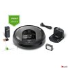 iRobot Roomba i7 (7158)