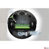 iRobot Roomba i7 (7158)