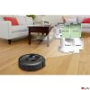 iRobot Roomba i7 (7158)