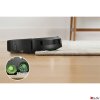 iRobot Roomba i7 (7158)
