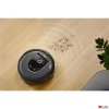 iRobot Roomba i7 (7158)