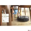iRobot Roomba i7 (7158)