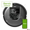 iRobot Roomba i7 (7158)