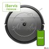 iRobot Roomba Combo (1138)