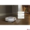 iRobot Braava jet m6 (m613840)