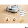 iRobot Braava jet m6 (m613840)