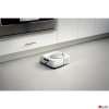 iRobot Braava jet m6 (m613840)