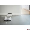 iRobot Braava jet m6 (m613840)