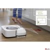 iRobot Braava jet m6 (m613840)