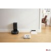 iRobot Braava jet m6 (m613840)