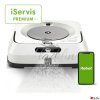 iRobot Braava jet m6 (m613840)