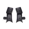 Cybex adaptery Maxi-Cosi pre kočík PRIAM4 10087860