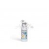 Horomia Olejový parfum do prania Bianco Infinito 50ml