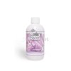 Horomia Olejový parfum do prania Brezza di Primavera 500ml