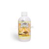 Horomia Olejový parfum do prania Vaniglia e Mirra 500ml
