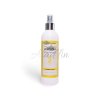 Horomia Deo Spray Vaniglia e Mirra 250ml