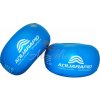 Aquarapid Detské rukávniky na plávanie Aqua Rings, modré