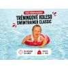 swimtrainer classic red