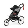 Cybex Avi One Box - PUMA Black 521003449