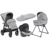 inglesina aptica xt darwin systm 4v1 2022 horizon grey 800x800