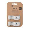 Peg white 02