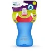826286 02 SCF802 01 WEU1 SoftSpout BOY PIM rgb