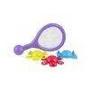 Playgro - Sieťka do vody so zvieratkami 0188410