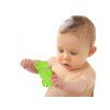 Playgro - Sieťka do vody so zvieratkami 0188410