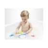 Playgro - Sieťka do vody so zvieratkami 0188410