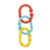 playgro spojovacie kruzky 24ks1