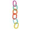 playgro spojovacie kruzky 24ks2