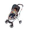 playgro spojovacie kruzky 24ks3