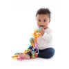 playgro spojovacie kruzky 24ks4