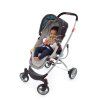 playgro spojovacie kruzky 24ks5