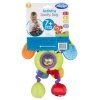 playgro zavesny psik s hryzatkom2
