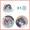 6duq9y8m24fg2yxjipy6