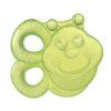 Playgro chladivé hryzátko včielky 2ks 0182213