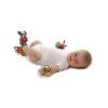 Playgro hrkajúce ponožky a náramky 0183077