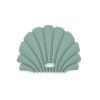 ob designs silikonove kousatko musle ocean