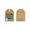 ob designs silikonove kousatko musle ocean
