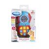 Playgro detský telefón 6384018