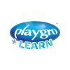 Playgro detský telefón 6384018