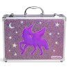 KSBH1143AA detsky kosmeticky kufrik jednorozec velky