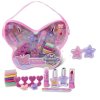 Detská kozmetická sada Shimmer Wings