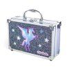 KSBH1174CC detsky kosmeticky kufrik jednorozec