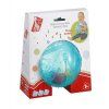 vulli senzoricky mic zirafa sophie prumer 12cm