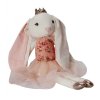 Látková BALLERINA Rabbit 48cm