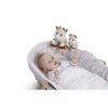 vulli mala plysova zirafa sophie 14 cm