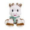 vulli mala plysova zirafa sophie 14 cm