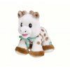 vulli mala plysova zirafa sophie 14 cm